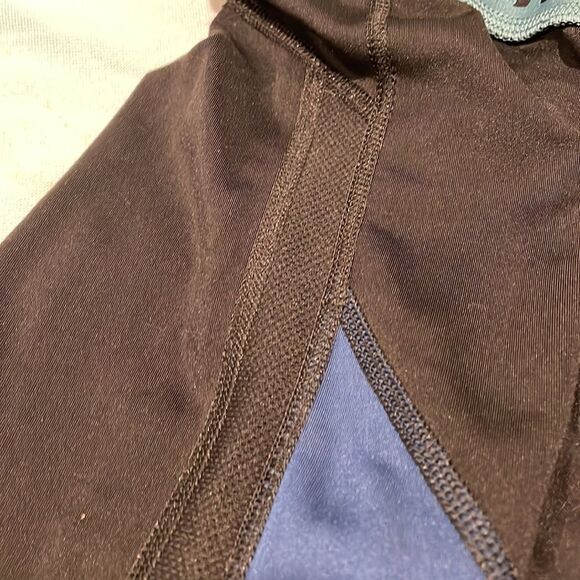 Under Armour leggings - Picture 6 of 6